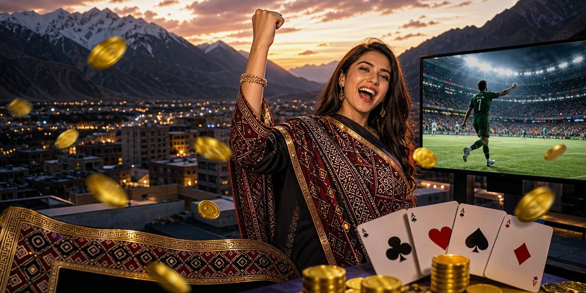 pk rumi
