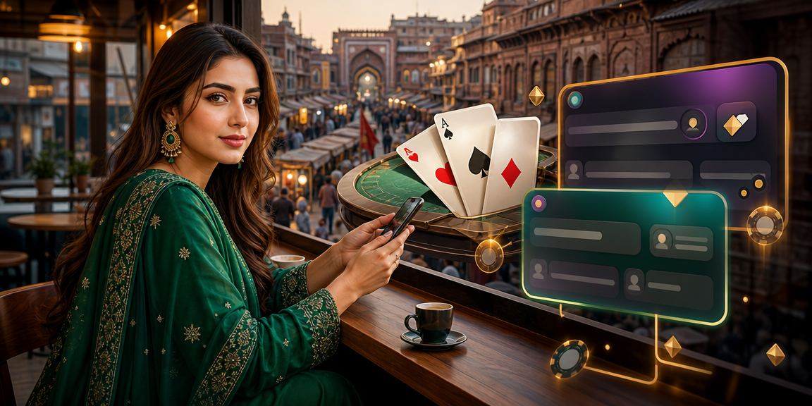 pk rumi