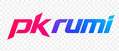 pk rumi logo